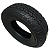 Pneu Aro 16 Aplus 265/75R16 10PR 123/120S TL - Imagem 4