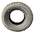 Pneu Aro 16 Aplus 265/75R16 10PR 123/120S TL - Imagem 5