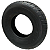 Pneu Aro 16 Aplus 265/75R16 10PR 123/120S TL - Imagem 5