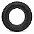 Pneu Aro 16 Aplus 265/75R16 10PR 123/120S TL - Imagem 4