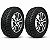 Pneu Aro 16 Aplus 265/75R16 10PR 123/120S TL - Imagem 2