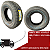 Pneu Aro 16 Aplus 265/75R16 10PR 123/120S TL - Imagem 6