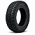 Pneu Aro 16 Aplus 265/75R16 10PR 123/120S TL - Imagem 3