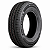 Pneu Aro 14 Doublestar 175/70R14 84H TL - Imagem 3