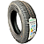Pneu Aro 14 Doublestar 175/70R14 84H TL - Imagem 1