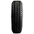 Pneu Aro 14 Doublestar 175/70R14 84H TL - Imagem 4