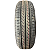 Pneu Aro 14 Doublestar 175/70R14 84H TL - Imagem 2
