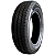 Pneu Aro 14 Doublestar 175/70R14 84H TL - Imagem 5