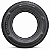 Pneu Aro 14 Doublestar 175/70R14 84H TL - Imagem 4