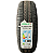 Pneu Aro 14 Doublestar 175/70R14 84H TL - Imagem 4