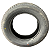 Pneu Aro 14 Doublestar 175/70R14 84H TL - Imagem 5