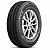 Pneu Aro 14 Doublestar 175/70R14 84H TL - Imagem 1