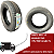 Pneu Aro 14 Doublestar 175/70R14 84H TL - Imagem 6
