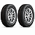 Pneu Aro 14 Doublestar 175/70R14 84H TL - Imagem 2
