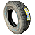PNEU Aro 16 APLUS AT P245/70R16 106T TL - Imagem 1