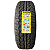PNEU Aro 16 APLUS AT P245/70R16 106T TL - Imagem 2