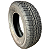 PNEU Aro 16 APLUS AT P245/70R16 106T TL - Imagem 4
