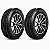 PNEU Aro 16 APLUS AT P245/70R16 106T TL - Imagem 3