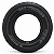 PNEU Aro 16 APLUS AT P245/70R16 106T TL - Imagem 2