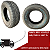 PNEU Aro 16 APLUS AT P245/70R16 106T TL - Imagem 6