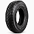 PNEU Aro 16 APLUS AT P245/70R16 106T TL - Imagem 4