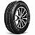 PNEU Aro 16 APLUS AT P245/70R16 106T TL - Imagem 1