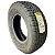 Pneu Aro 16 Aplus 265/70r16 A929-11all 111t - Imagem 1