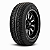 Pneu Aplus AT P265/70R16 111T TL Letras Brancas - Imagem 1