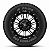Pneu Aplus AT P265/70R16 111T TL Letras Brancas - Imagem 3