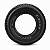 Pneu Aplus AT P265/70R16 111T TL Letras Brancas - Imagem 4