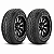 Pneu Aplus AT P265/70R16 111T TL Letras Brancas - Imagem 2