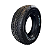 Pneu Aplus AT P265/70R16 111T TL Letras Brancas - Imagem 1