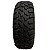 Pneu Aro 17 Aplus 285/70R17 10 PR 121/118Q TL - Imagem 2
