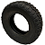 Pneu Aro 17 Aplus 285/70R17 10 PR 121/118Q TL - Imagem 3