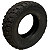 Pneu Aro 17 Aplus 285/70R17 10 PR 121/118Q TL - Imagem 4