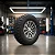 Pneu Aro 17 Aplus 285/70R17 10 PR 121/118Q TL - Imagem 6