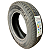 PNEU Aro 15 DOUBLESTAR 205/70R15 96H MAXIMUM DH03 - Imagem 1
