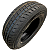 Pneu Aro 15 Doublestar 205/70r15 96h Maximum Dh03 - Imagem 3