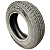 PNEU Aro 15 DOUBLESTAR 205/70R15 96H MAXIMUM DH03 - Imagem 4