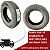 PNEU Aro 15 DOUBLESTAR 205/70R15 96H MAXIMUM DH03 - Imagem 6