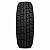 Pneu Aro 18 Doublestar 265/60R18 110T TL - Imagem 5