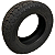 Pneu Aro 18 Doublestar 265/60R18 110T TL - Imagem 2