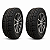 Pneu Aro 18 Doublestar 265/60R18 110T TL - Imagem 2