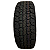 Pneu Aro 18 Doublestar 265/60R18 110T TL - Imagem 4