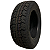 Pneu Aro 18 Doublestar 265/60R18 110T TL - Imagem 5