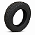 Pneu Aro 18 Doublestar 265/60R18 110T TL - Imagem 3