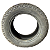 Pneu Aro 18 Doublestar 265/60R18  110T TL - Imagem 5