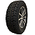 Pneu Aro 18 Doublestar 265/60R18 110T TL - Imagem 1