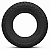 Pneu Aro 18 Doublestar 265/60R18 110T TL - Imagem 4