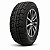 Pneu Aro 18 Doublestar 265/60R18 110T TL - Imagem 1